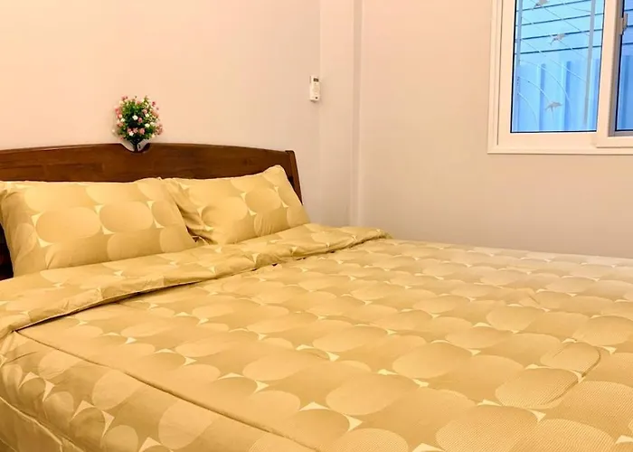 Cozy Nest At Sathon Private Home,peaceful Getaway 別荘 バンコク都