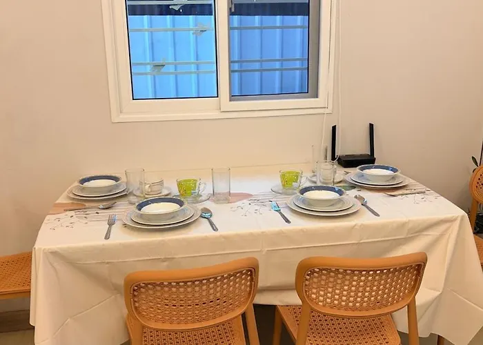Cozy Nest At Sathon Private Home,peaceful Getaway 別荘 バンコク都